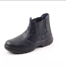 Welder Safety Boot (SN5119)